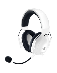 BlackShark V2 Pro (2023) -... 2